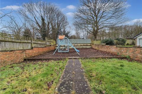 10 Beamish Road, Orpington, BR5 4EA