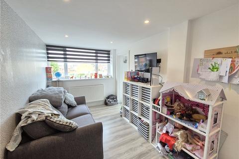 10 Beamish Road, Orpington, BR5 4EA