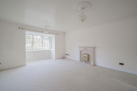 2 bedroom apartment for sale, The Spinney, Solihull, B91