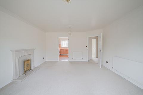 undefined, The Spinney, Solihull, B91