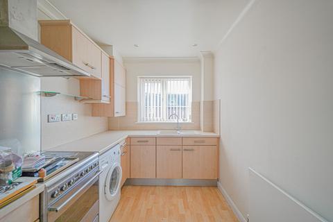 undefined, The Spinney, Solihull, B91