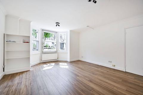 2 bedroom flat to rent, Matheson Road, West Kensington, London, W14