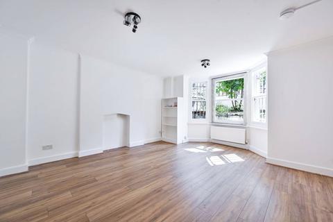 2 bedroom flat to rent, Matheson Road, West Kensington, London, W14