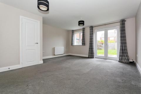 3 bedroom semi-detached house for sale, Wootton Close, Knowle, Solihull