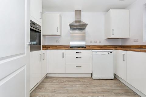 3 bedroom semi-detached house for sale, Wootton Close, Knowle, Solihull