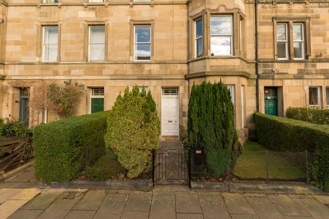 3 bedroom flat for sale, 62 Thirlestane Road, Edinburgh, EH9 1AR