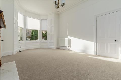 3 bedroom flat for sale, 62 Thirlestane Road, Edinburgh, EH9 1AR