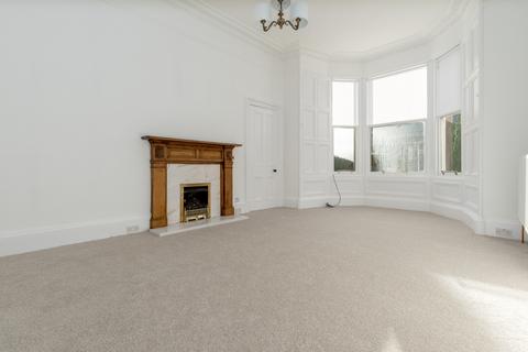 3 bedroom flat for sale, 62 Thirlestane Road, Edinburgh, EH9 1AR