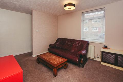 2 bedroom terraced house for sale, Church Road, Northwich