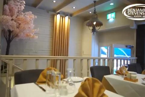 Restaurant to rent, London, W1T 6NPCleveland Street, London, Greater