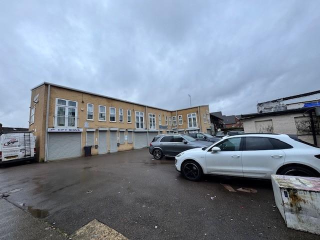 Joe 3 T202501301614.jpg