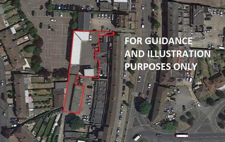 Plan - Killarney Court T202501231502.jpg