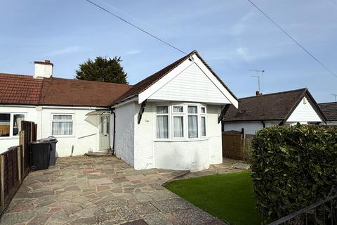 28 Friar Road, Orpington, BR5 2BN