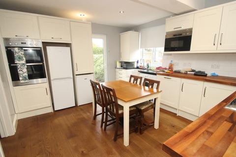 28 Friar Road, Orpington, BR5 2BN