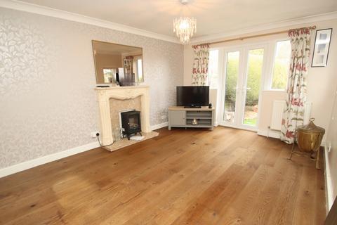 28 Friar Road, Orpington, BR5 2BN