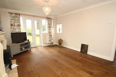28 Friar Road, Orpington, BR5 2BN