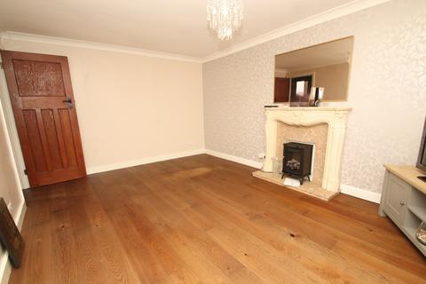 28 Friar Road, Orpington, BR5 2BN