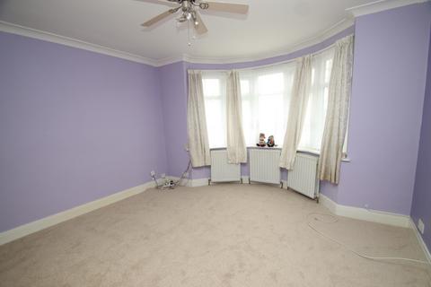 28 Friar Road, Orpington, BR5 2BN