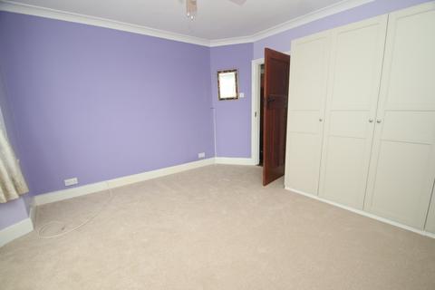 28 Friar Road, Orpington, BR5 2BN