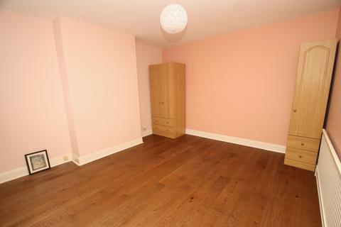 28 Friar Road, Orpington, BR5 2BN