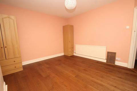 28 Friar Road, Orpington, BR5 2BN