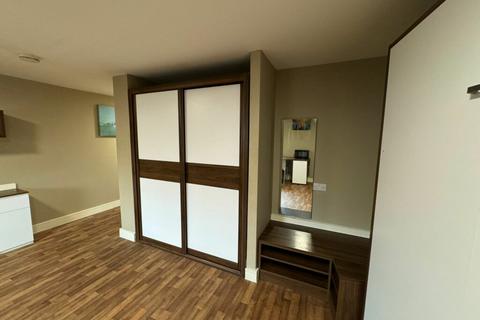 undefined, Pembroke Apartments, Studio 101, 2 Lower Gill Street, Liverpool, L3 5BB