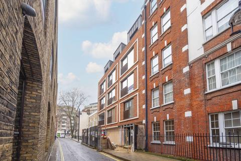 2 bedroom flat to rent, Homer Row, W1H, Marylebone, London, W1H