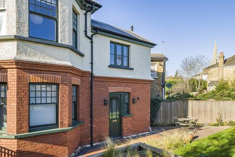 1 bedroom flat for sale, Sunderland Road, Forest Hill