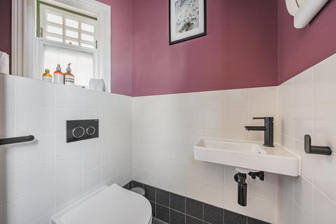 1 bedroom flat for sale, Sunderland Road, Forest Hill