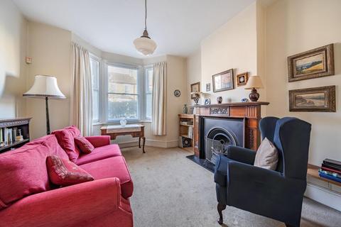 3 bedroom semi-detached house for sale, Meadowcourt Road, Blackheath