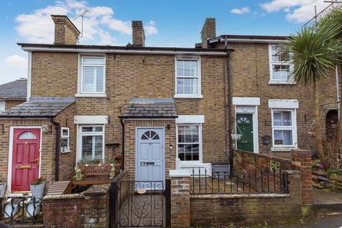 29 Albert Street, Maidenhead, SL6 1NZ