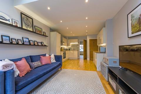 29 Albert Street, Maidenhead, SL6 1NZ
