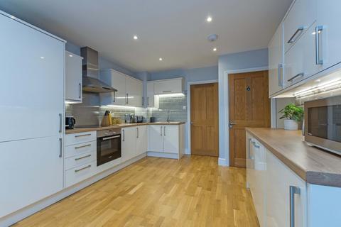 29 Albert Street, Maidenhead, SL6 1NZ