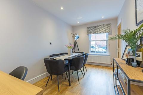 29 Albert Street, Maidenhead, SL6 1NZ