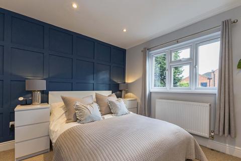 29 Albert Street, Maidenhead, SL6 1NZ