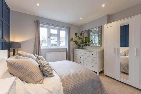 29 Albert Street, Maidenhead, SL6 1NZ