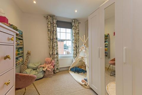 29 Albert Street, Maidenhead, SL6 1NZ