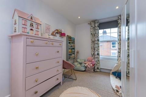 29 Albert Street, Maidenhead, SL6 1NZ