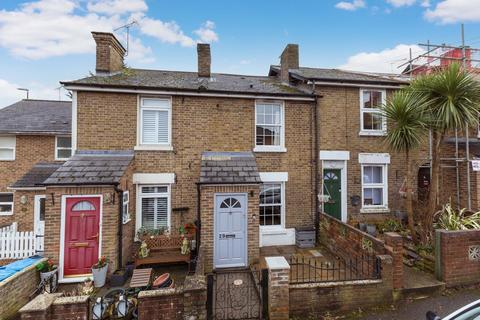 29 Albert Street, Maidenhead, SL6 1NZ
