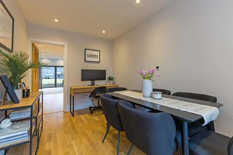 29 Albert Street, Maidenhead, SL6 1NZ