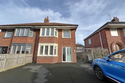 102 Ashfield Road, Bispham, Blackpool, FY2 0EN