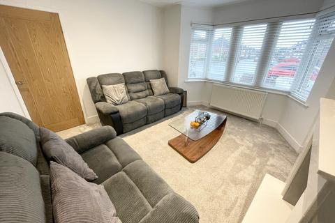 102 Ashfield Road, Bispham, Blackpool, FY2 0EN