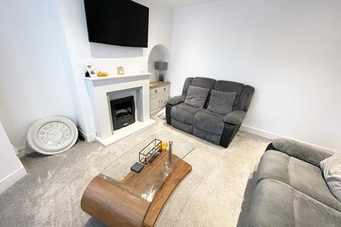 102 Ashfield Road, Bispham, Blackpool, FY2 0EN