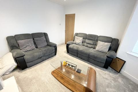 102 Ashfield Road, Bispham, Blackpool, FY2 0EN