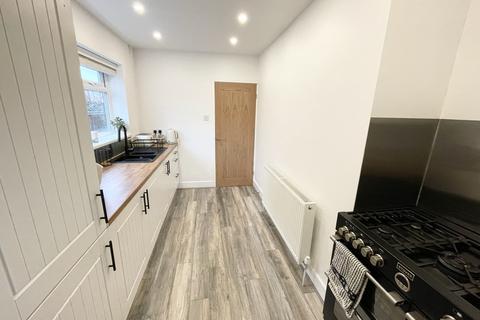 102 Ashfield Road, Bispham, Blackpool, FY2 0EN