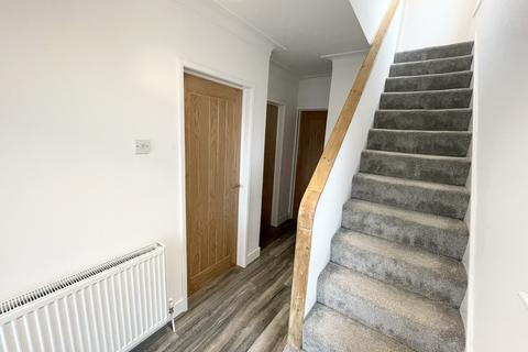 102 Ashfield Road, Bispham, Blackpool, FY2 0EN