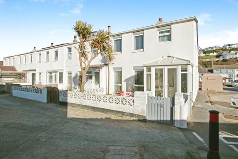 16 Chynance, Portreath, Redruth, TR16 4NL