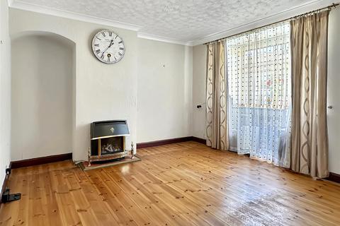 66 Suez Road, Cambridge, CB1 3QD