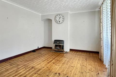 66 Suez Road, Cambridge, CB1 3QD