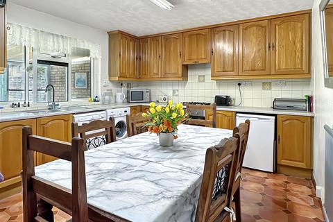 66 Suez Road, Cambridge, CB1 3QD